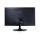 Samsung S22B300H - 1401030 - zdjęcie 5